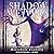 Shadow Weaver