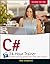 C# 24-Hour Trainer, 2Nd Edition