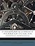 A framework of composite information systems for strategic advantage