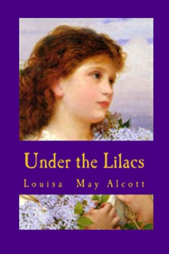 Under the Lilacs