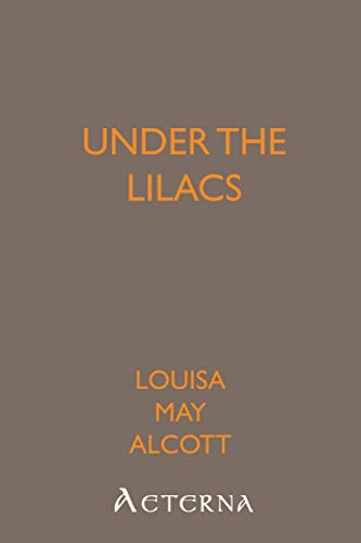 Under the Lilacs