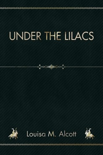 Under the Lilacs