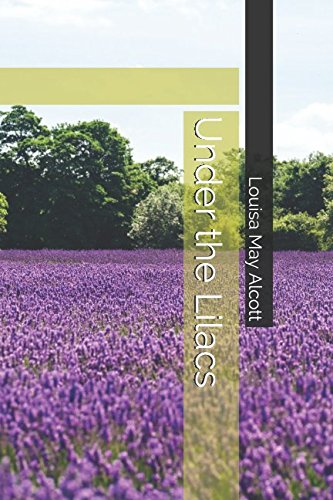Under the Lilacs