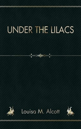 Under the Lilacs
