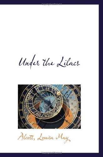 Under the Lilacs