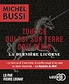 Tout ce qui est s...