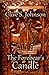 The Forebear's Candle: A time travel mystery and love story set against the intrigue of Henry Tudor's England