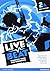 Live Beat Split Edition Level 2A (Upbeat)