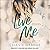 Live Me (The Pieces of Broken Series)