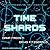 Time Shards