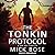 The Tonkin Protocol: A Dan Roy Thriller (The Dan Roy Series)