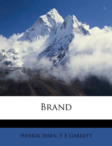 Brand