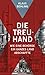 Die Treuhand: Wie eine Behörde ein ganzes Land abschaffte
