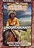 Mountain Man (Wilderness Series, book 38)