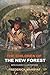 The Children of the New Forest (Illustrated) by Frederick Marryat