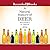 A Natural History of Beer