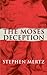 The Moses Deception