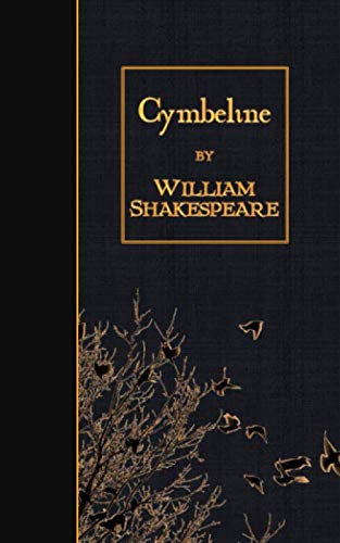 Cymbeline