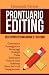 Prontuario di editing by Emanuela Navone Prontuario di editing by Emanuela Navone
