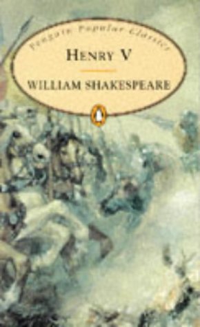 Henry V
