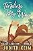 Finding My Way (Salty Key Inn Series)