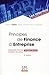 PRINCIPES DE FINANCE D'ENTREPRISE. CORPORATE FINANCE. CREATIO... by Thomas Philippe