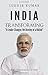 India Transforming