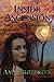 Inside Ascension: An Urban Fantasy Action Adventure (Book Two of the Levels of Ascension) (Chosen Origins)