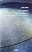 Una palabra hecha silencio: Guía para la práctica cristiana de la meditación (Nueva Alianza Minor) (Spanish Edition)