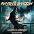 The Raven's Shadow (The Aegis of Merlin Series)