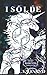 Isolde