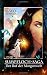 Der Ruf der Morgenwelt (Die Sumpfloch-Saga 7, Teil 2) (German Edition)