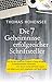 Die 7 Geheimnisse erfolgreicher Schriftsteller: Wie Sie den kreativen Prozess in Gang bringen, Schreibblockaden verhindern, sich durch nichts ... und dabei auch noch ungeheuer viel Spaß haben