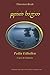 Pedin Edhellen français (couverture rigide): Cours de Sindarin (French Edition)
