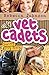 Vet Cadets: Saving Itsy Bitsy (BK3)