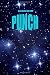 Punch