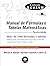 Manual de Fórmulas e Tabelas Matemáticas - Coleção Schaum (Em Portuguese do Brasil)
