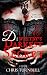 D: Whitby's Darkest Secret