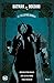 Batman/Houdini: El taller del diablo