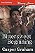 A Bittersweet Beginning [Eternity Trilogy] (Siren Publishing Menage Amour ManLove)