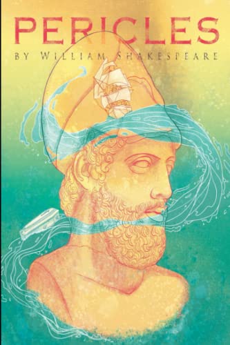 Pericles