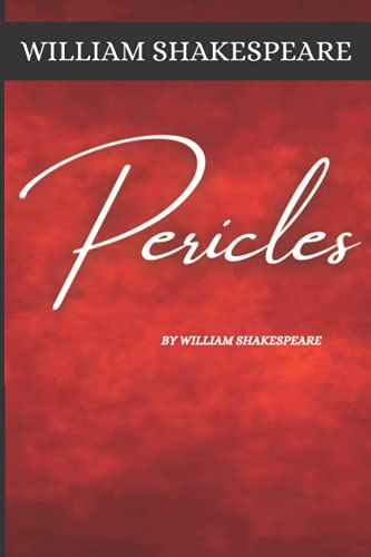 Pericles