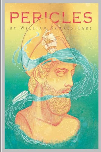 Pericles