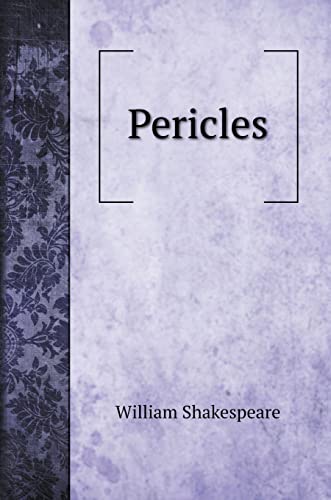Pericles
