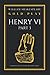 Henry VI, Part 3