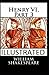 Henry VI, Part 3 Illustrated