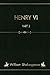 Henry VI: Part 3