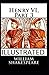 Henry VI, Part 3 Illustrated