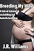 Breeding My Wife