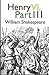 Henry VI, Part 3 Illustrated